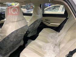 بي واي دي كوين L DM-i